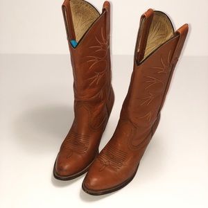 Frye Shoes - Frye cowboy boots Frye Shoes - Frye cowboy boots
